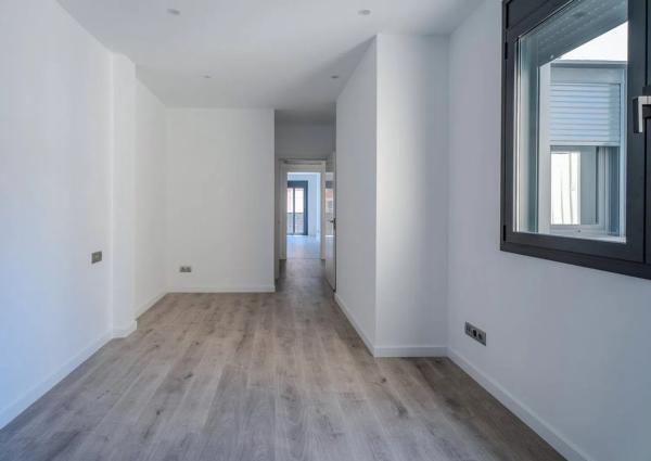 Piso en venta en calle de Ramon Llull, 15