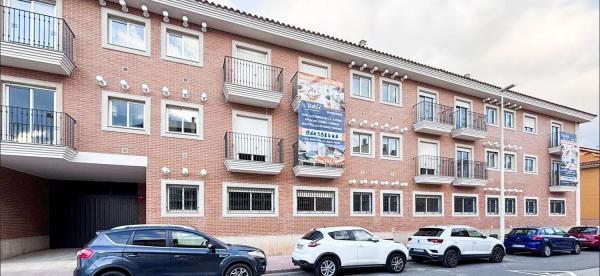 Dúplex en venta en La Plana, 27