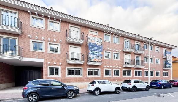 Dúplex en venta en La Plana, 27