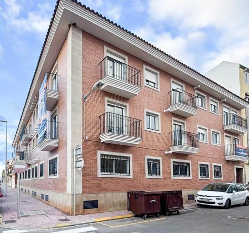 Dúplex en venta en La Plana, 27