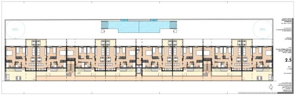 Residencial Azahar