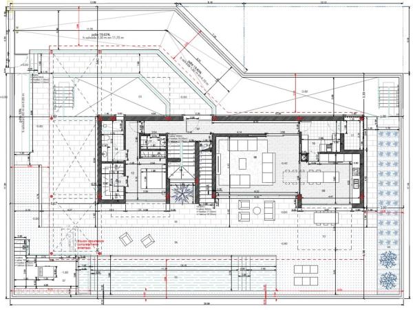 VIVIENDA UNIFAMILIAR AISLADA EN CABO DE PALOS