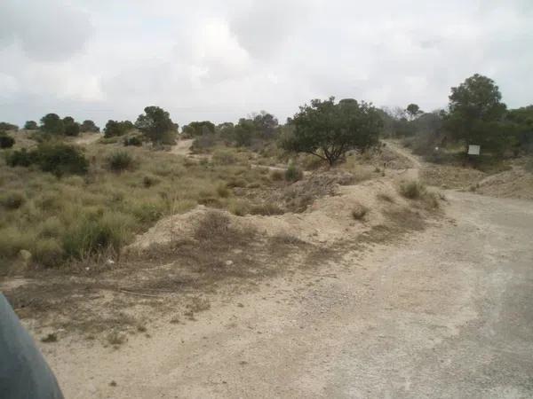 Terreno en Valle del Sol - Rio Park