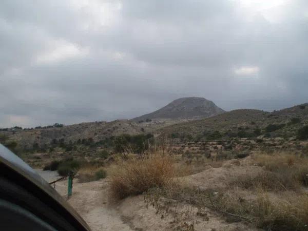 Terreno en Valle del Sol - Rio Park