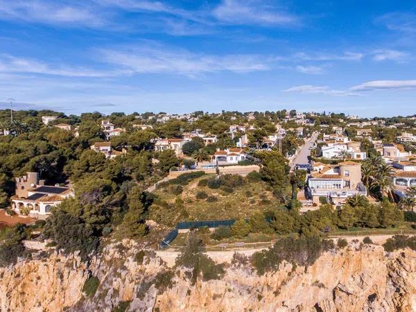 Terreno en Portichol - Balcón al Mar