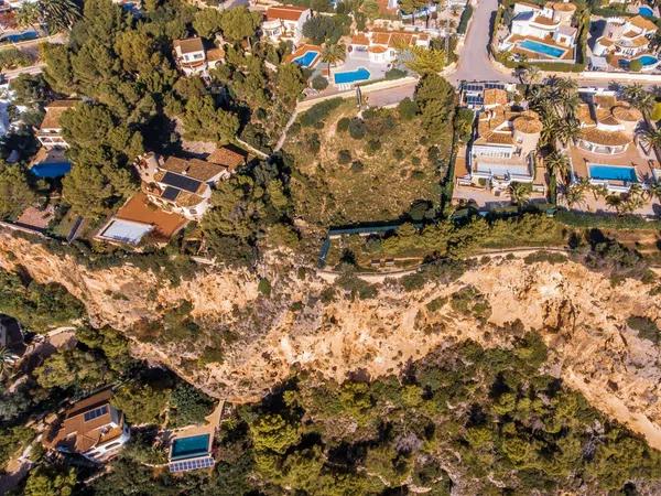 Terreno en Portichol - Balcón al Mar