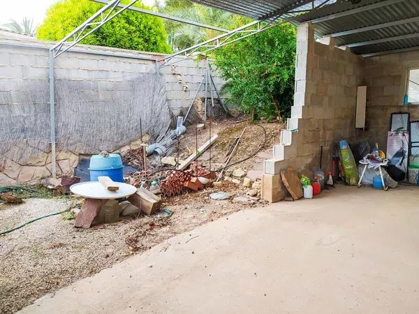 Terreno en Colonia Escandinavia-Cautivador