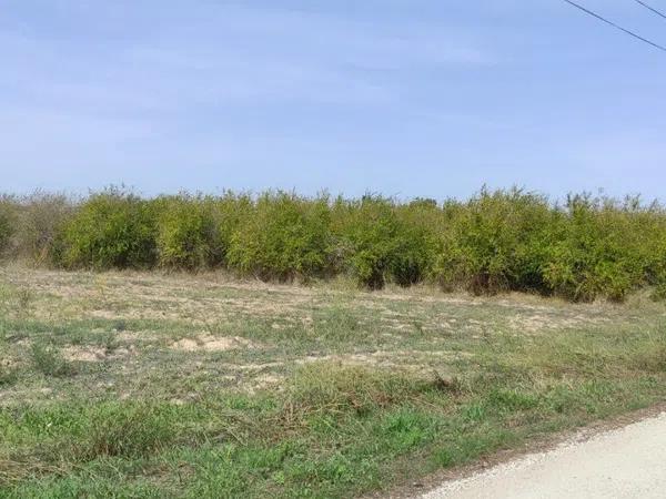 Terreno en Zona norte