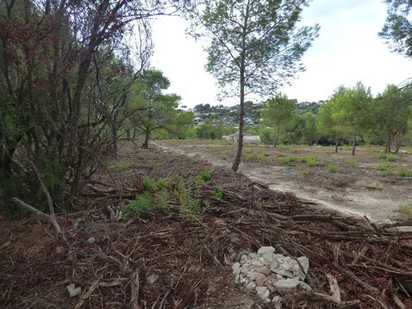 Terreno en Portichol - Balcón al Mar