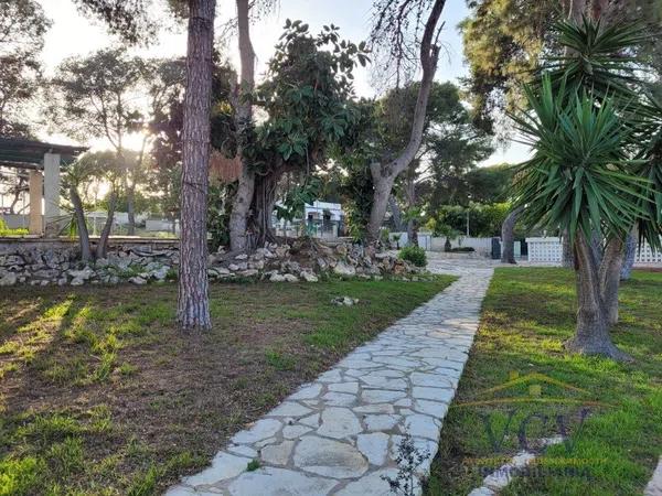 Terreno en Barrio Vistahermosa