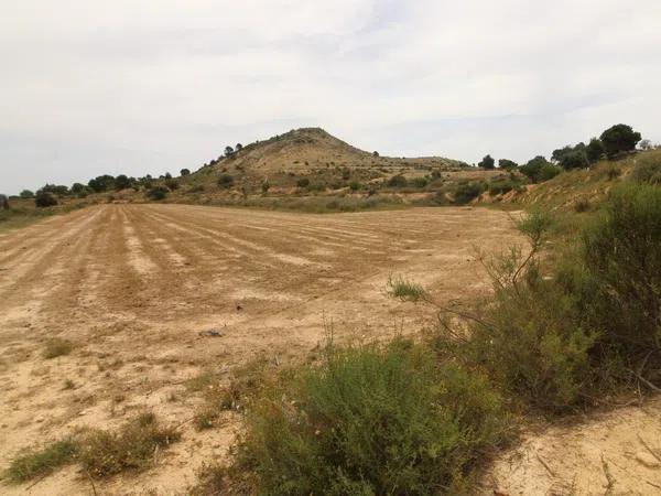 Terreno en Barrio La Coca - La Nía - Vistahermosa