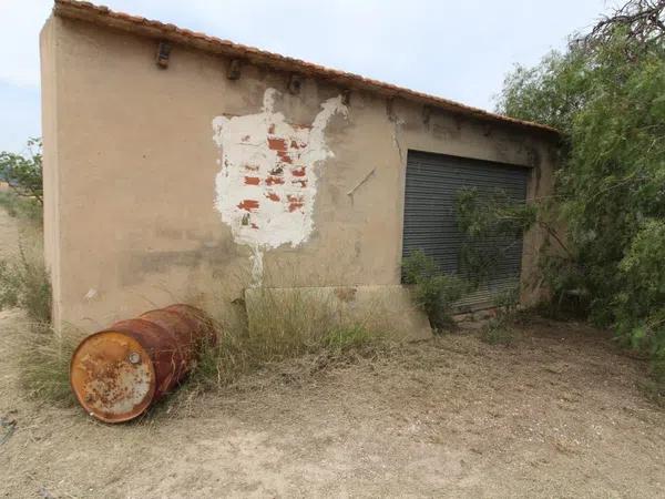 Terreno en Barrio La Coca - La Nía - Vistahermosa