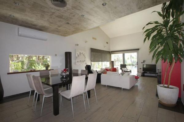 Chalet en Casco Urbano