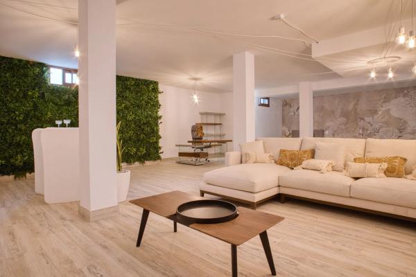 Casa o chalet independiente en venta en Ciudad de Barcelona s/n