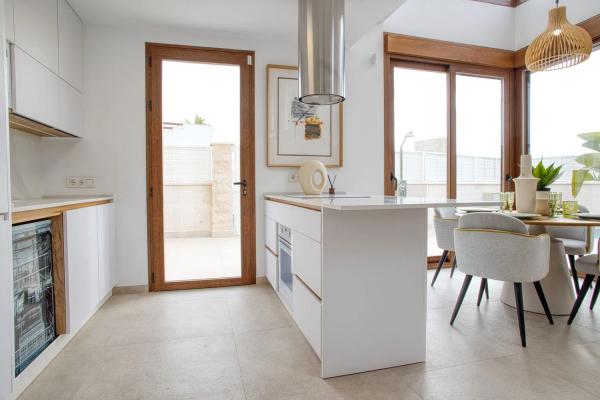 Casa o chalet independiente en venta en Ciudad de Barcelona s/n