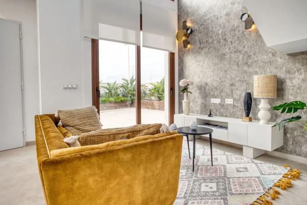 Casa o chalet independiente en venta en Ciudad de Barcelona s/n