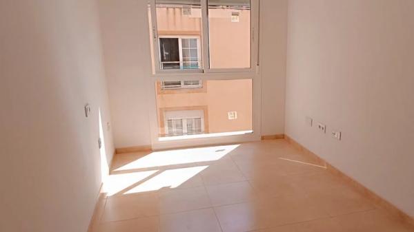 Piso en venta en calle Prosperidad