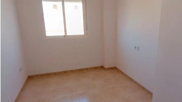 Piso en venta en calle Prosperidad