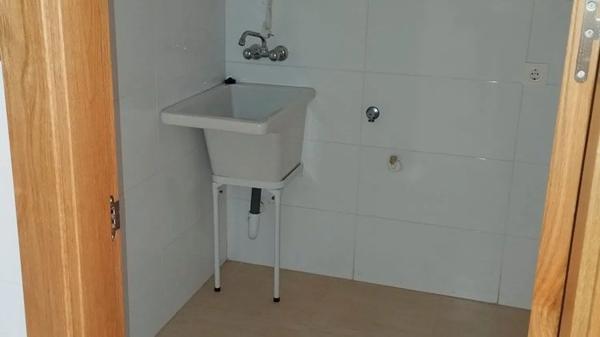 Estudio en venta en calle Prosperidad