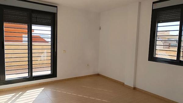 Estudio en venta en calle Prosperidad