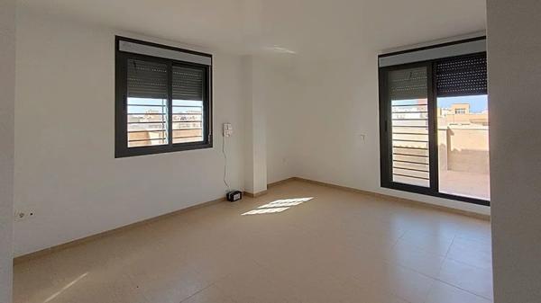 Estudio en venta en calle Prosperidad