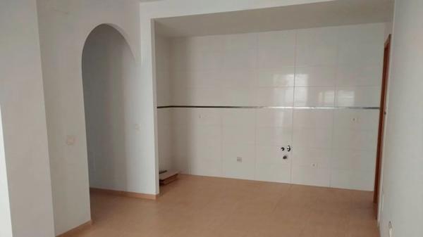 Estudio en venta en calle Prosperidad