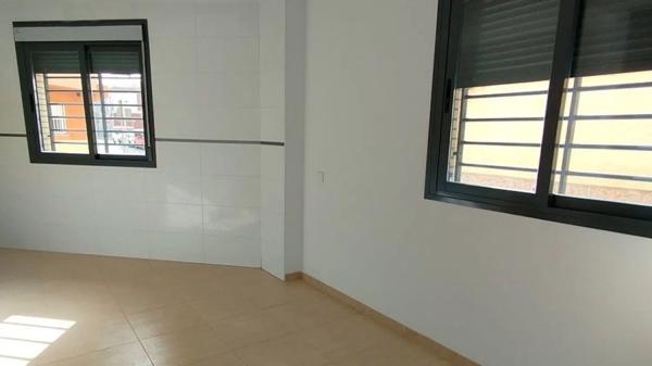 Estudio en venta en calle Prosperidad