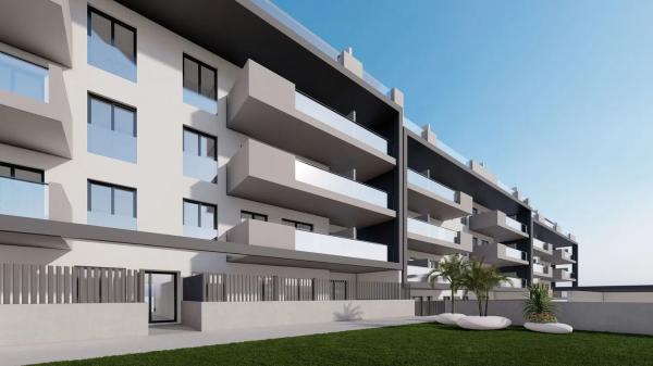 Residencial Nueva Aguadulce