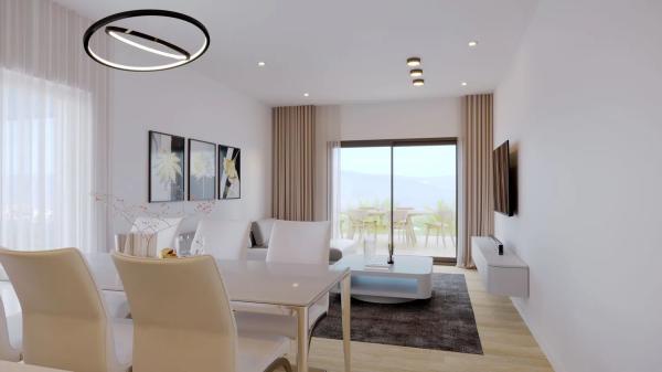 Residencial Nueva Aguadulce