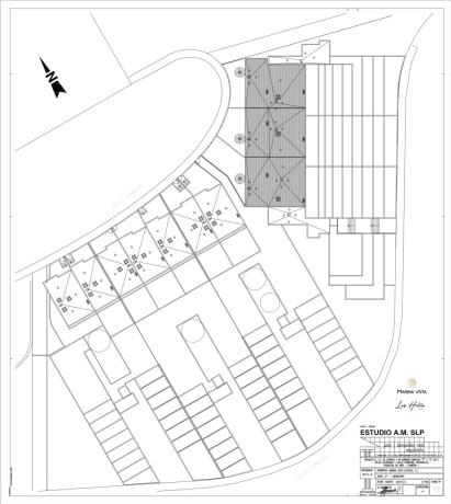 Dúplex en venta en Florencia s/n