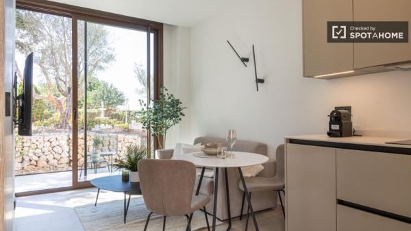 Ideal para habitaciones para estudiantes en alquiler en coliving en Madrid