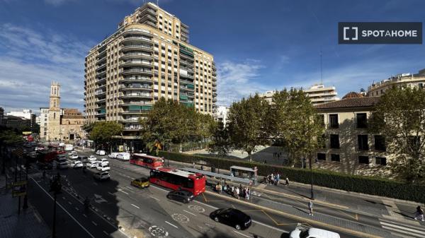 Estudio en valència