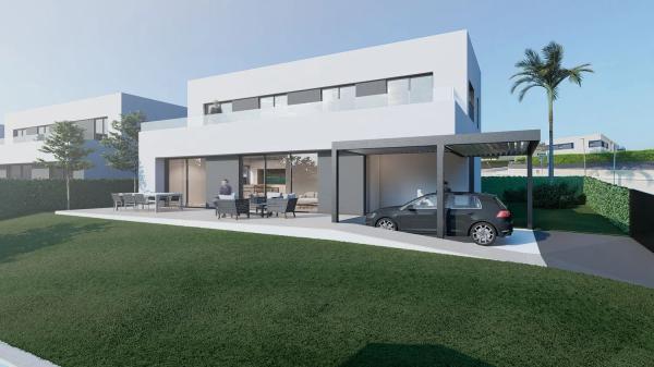 Casa o chalet independiente en venta en Menorca, 2