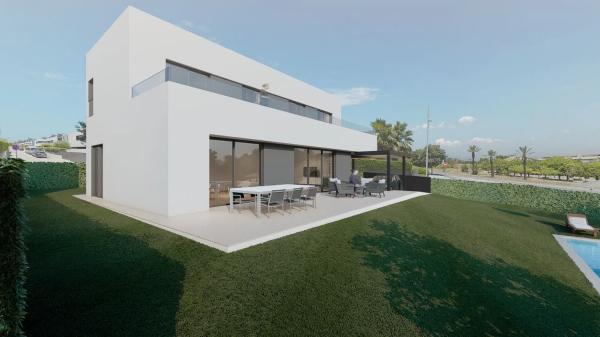 Casa o chalet independiente en venta en Menorca, 2