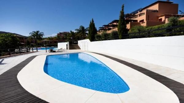 casares golf gardens_casares