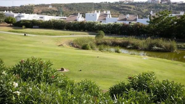 casares golf gardens_casares