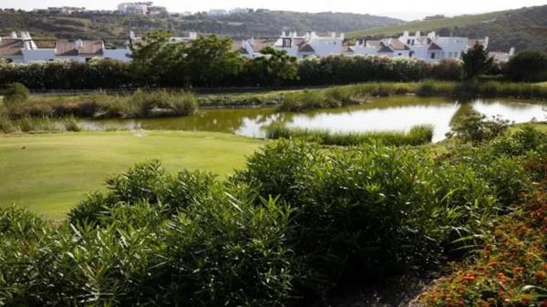 casares golf gardens_casares