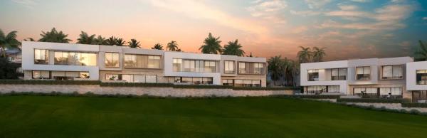 LA CALA GOLF RESIDENCES