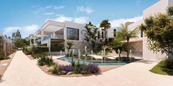 LA CALA GOLF RESIDENCES