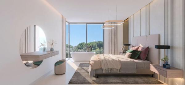 LA CALA GOLF RESIDENCES