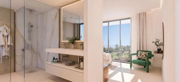 LA CALA GOLF RESIDENCES