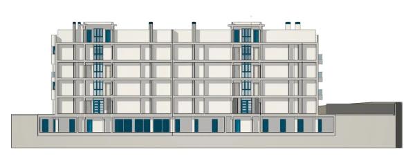 ABA HOMES