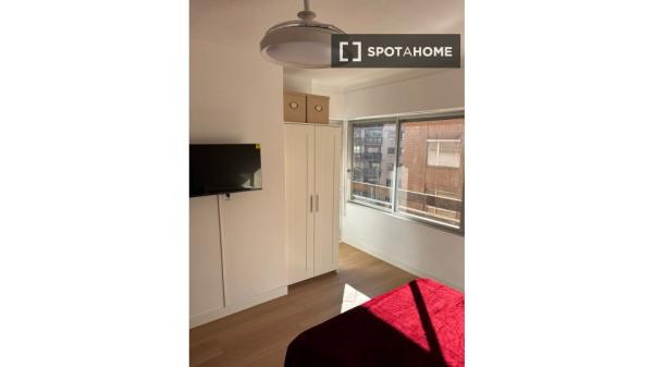 Amazing room for rent in Alicante