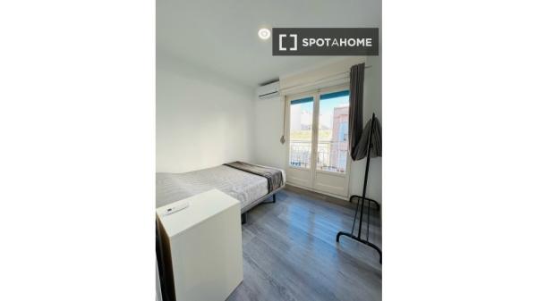 2-bedroom apartment for rent in Elx