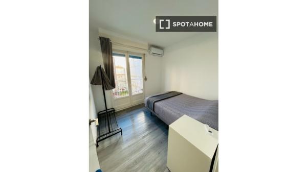 2-bedroom apartment for rent in Elx