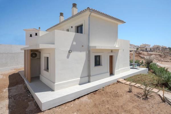 Casa o chalet independiente en venta en calle des Castellot, 1