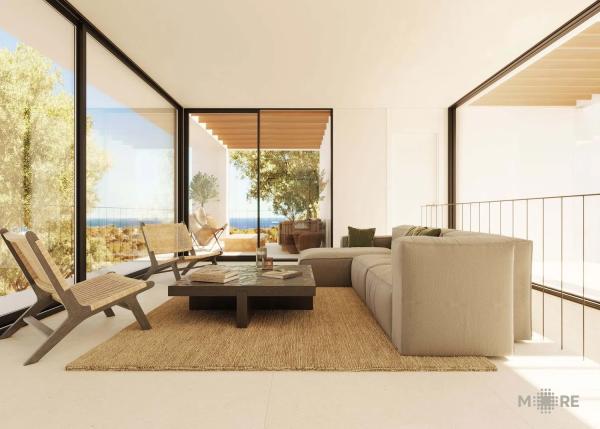 Villas Exclusivas en Mallorca