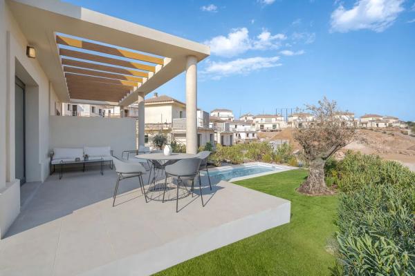 Casa o chalet independiente en venta en des Castellot s/n