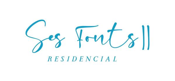 Ses Fonts II