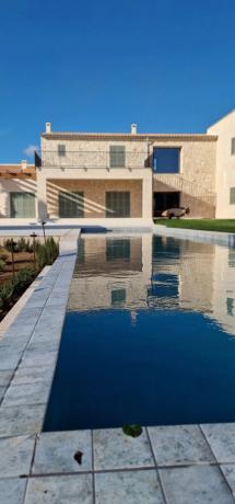 Casa o chalet independiente en venta en Can Jordi s/n